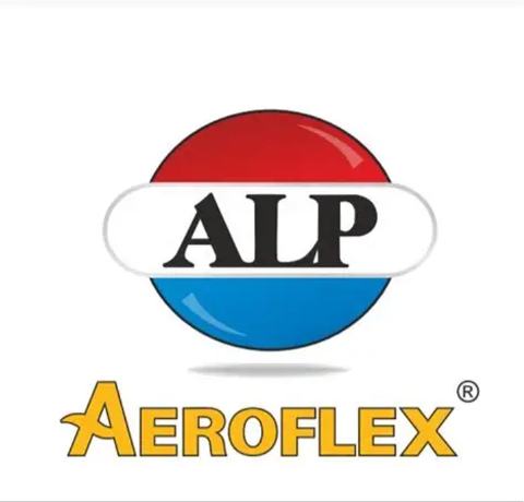 Alp Aeroflex India Private Limited