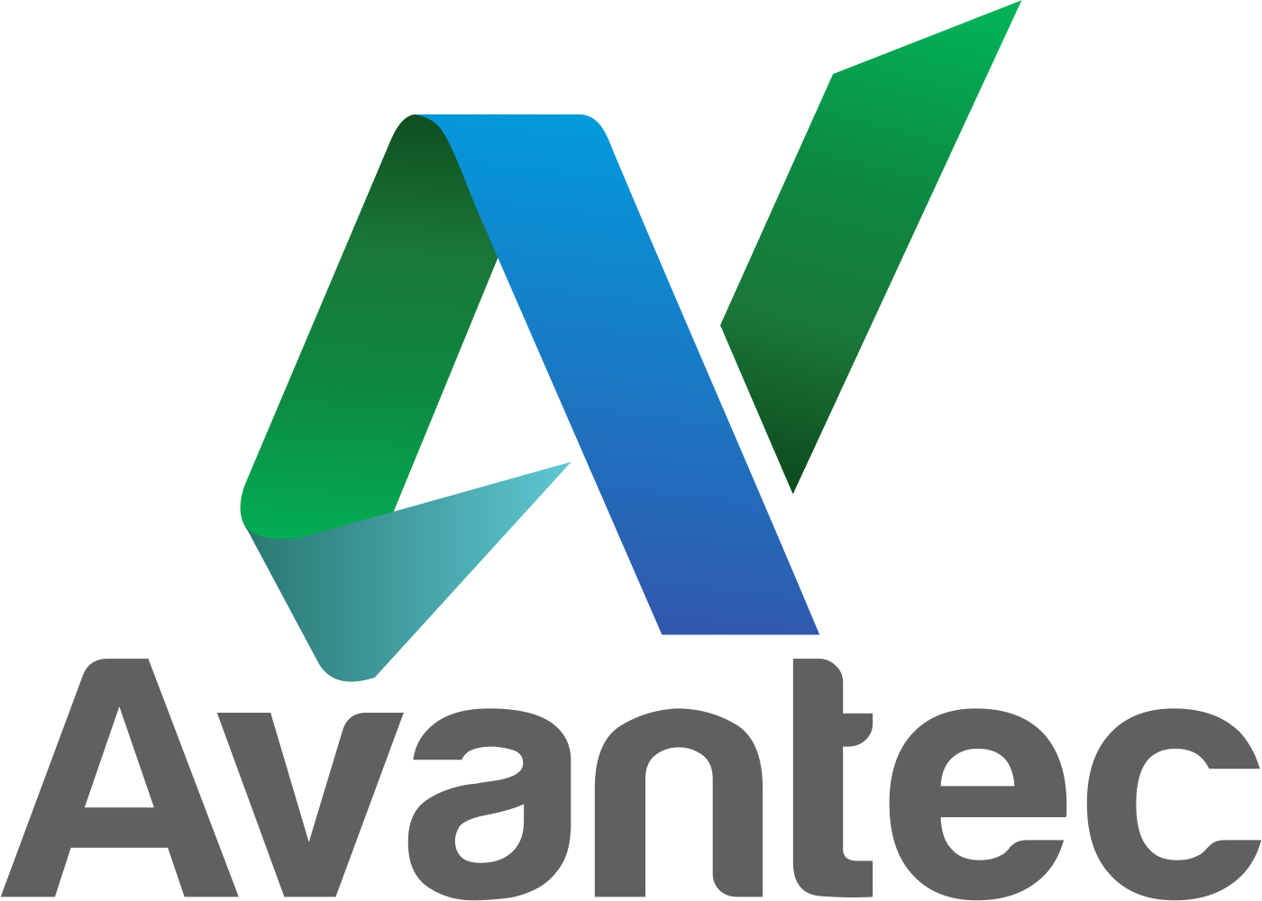 AVANTEC