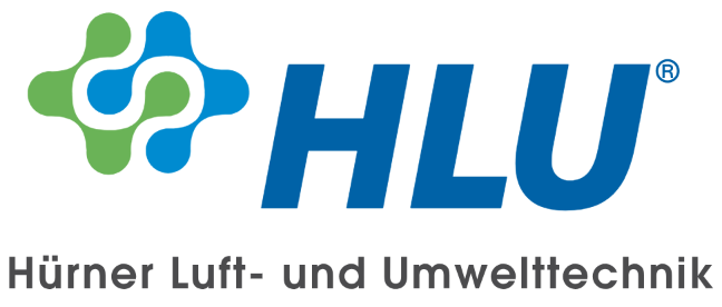 Hurner Luft - Und Umwelttechnik Gmbh