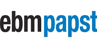 EBM PAPST