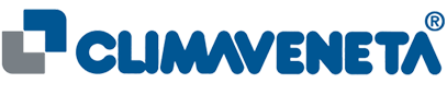 CLIMAVENETA CLIMATE TECHNOLOGIES PRIVATE LIMITED