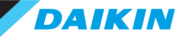 DAIKIN INDIA
