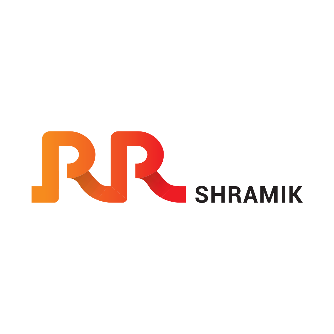 RR KABEL