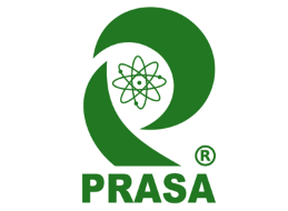 DATA CENTER PARTNER
