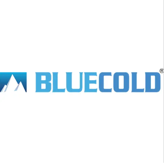 BLUE COLD REFRIGERATION PRIVATE LIMITED