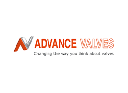 Advance Valves