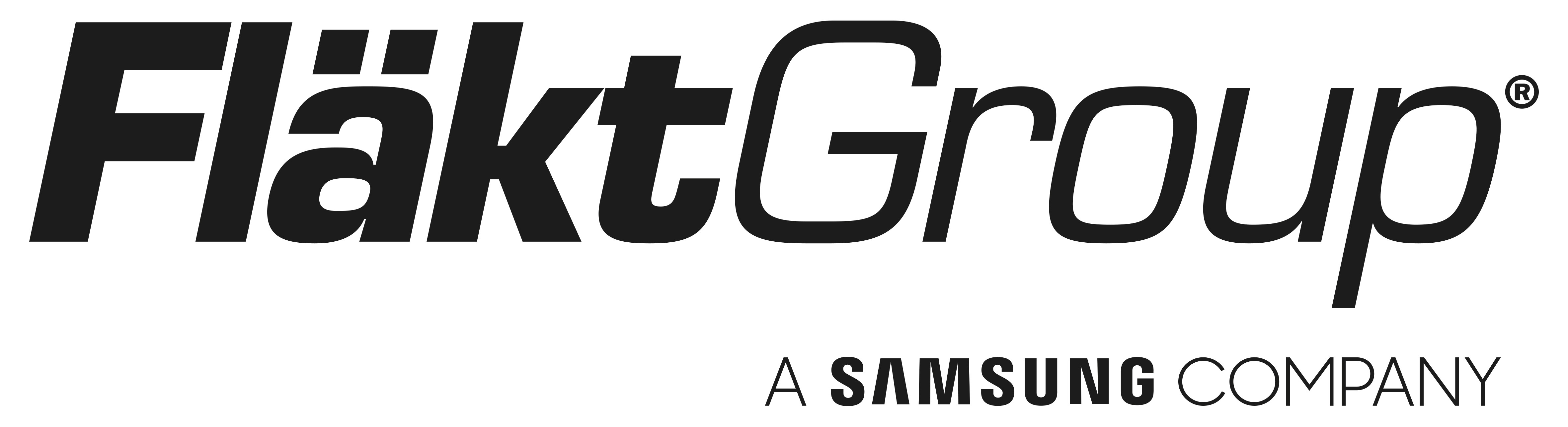 Flaktgroup India Private Limited