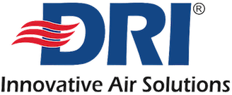 IAQ Partner