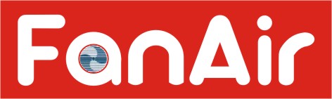 FAN AIR