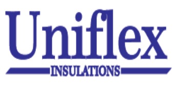 TRANSFOAM (UNIFLEX)