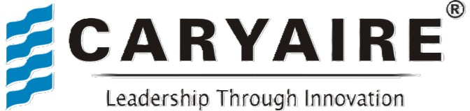 CARYAIRE EQUIPMENTS INDIA PRIVATE LIMITED