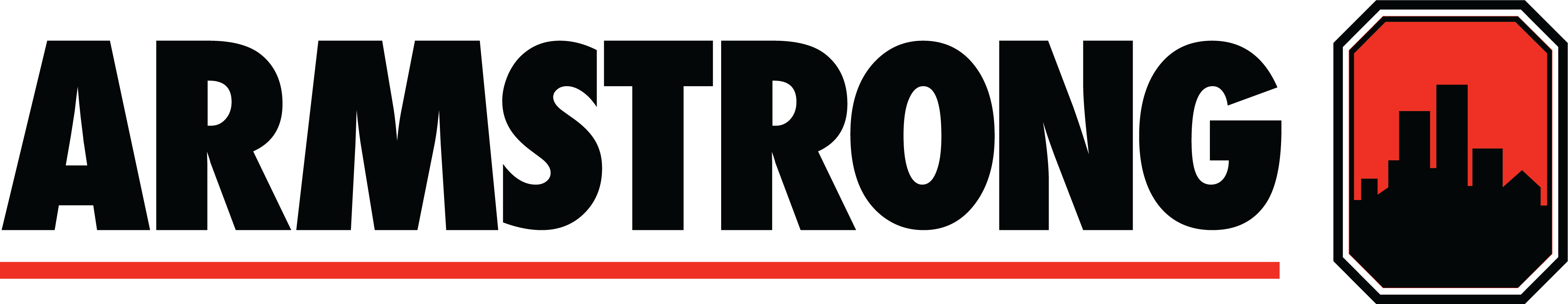ARMSTRONG