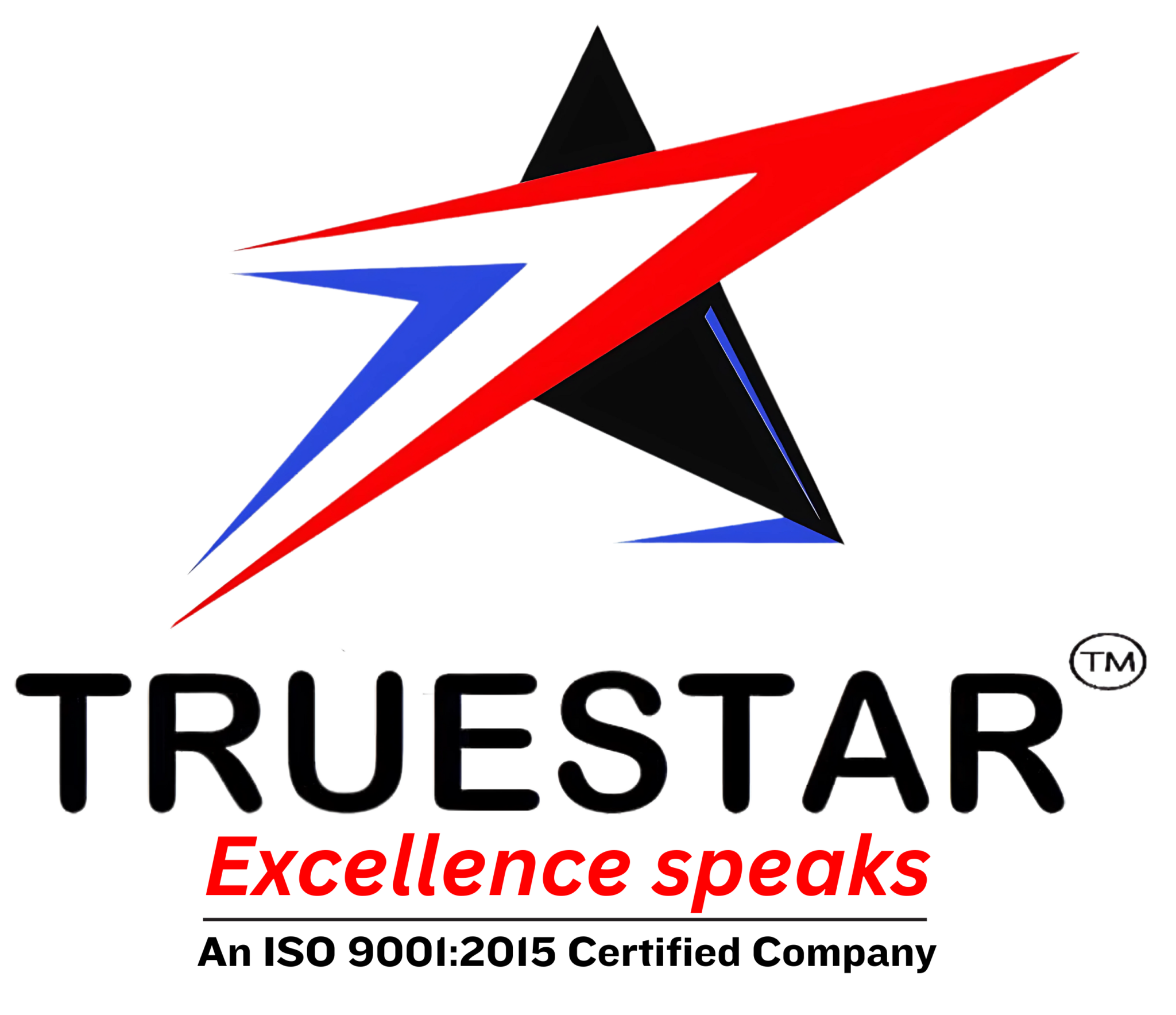 TRUESTAR