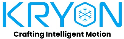 KRYON TECHNOLOGIES