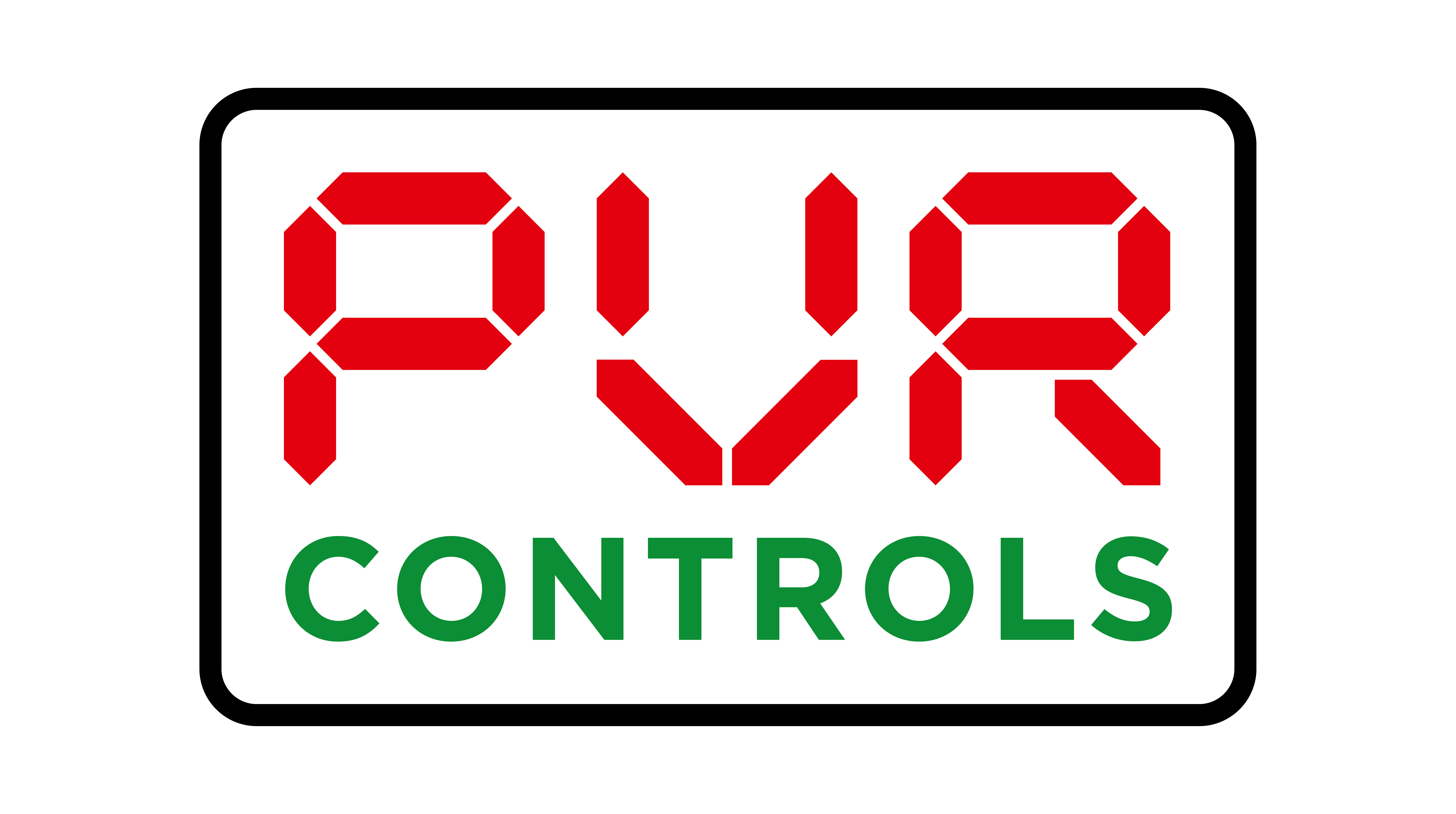 PVR CONTROLS