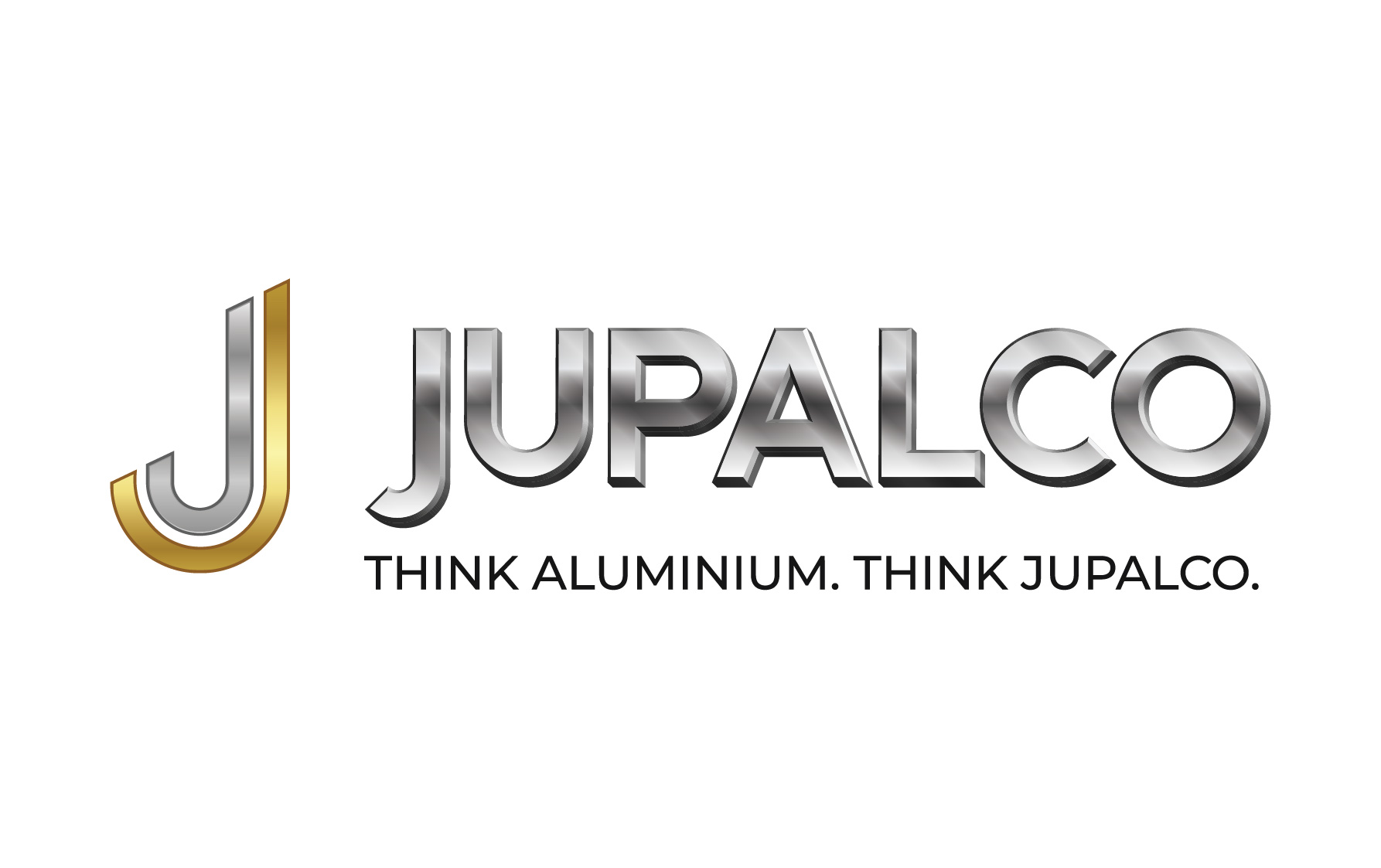 JUPITER ALUMINIUM INDUSTRIES