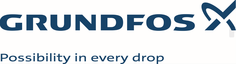 Grundfos Pumps India Private Limited