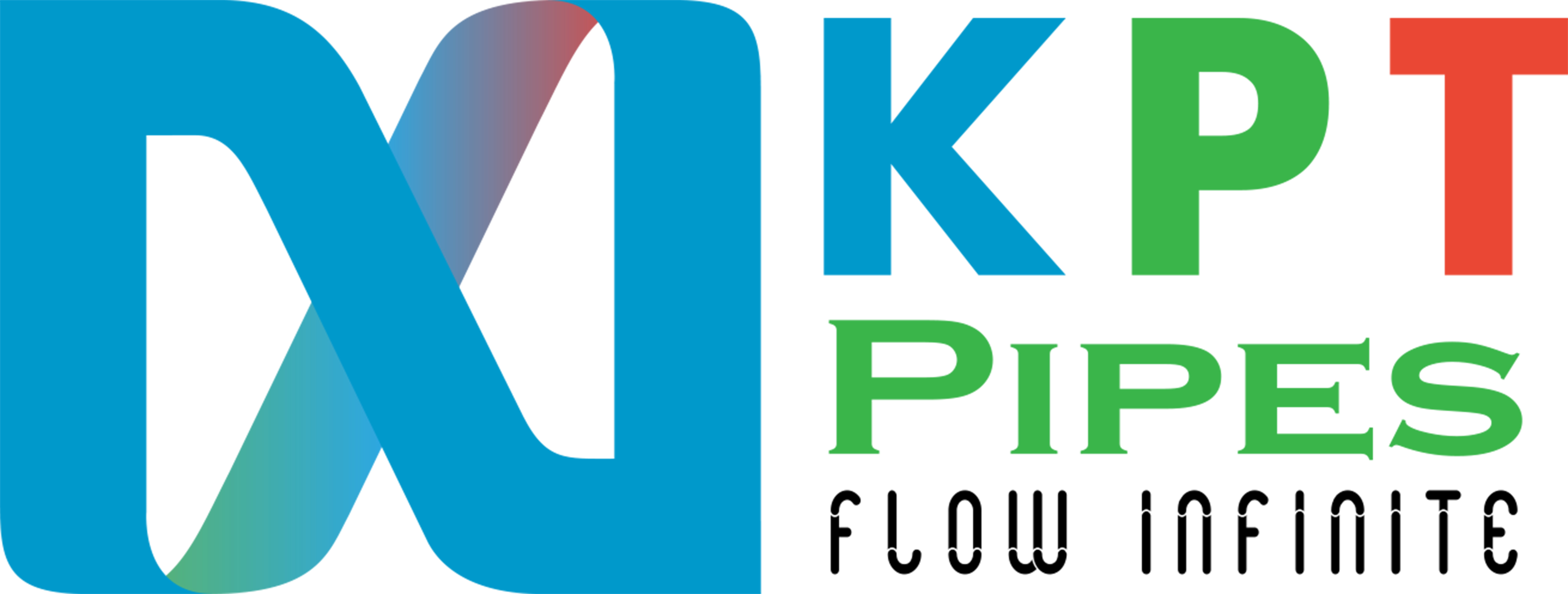 KPT PIPES