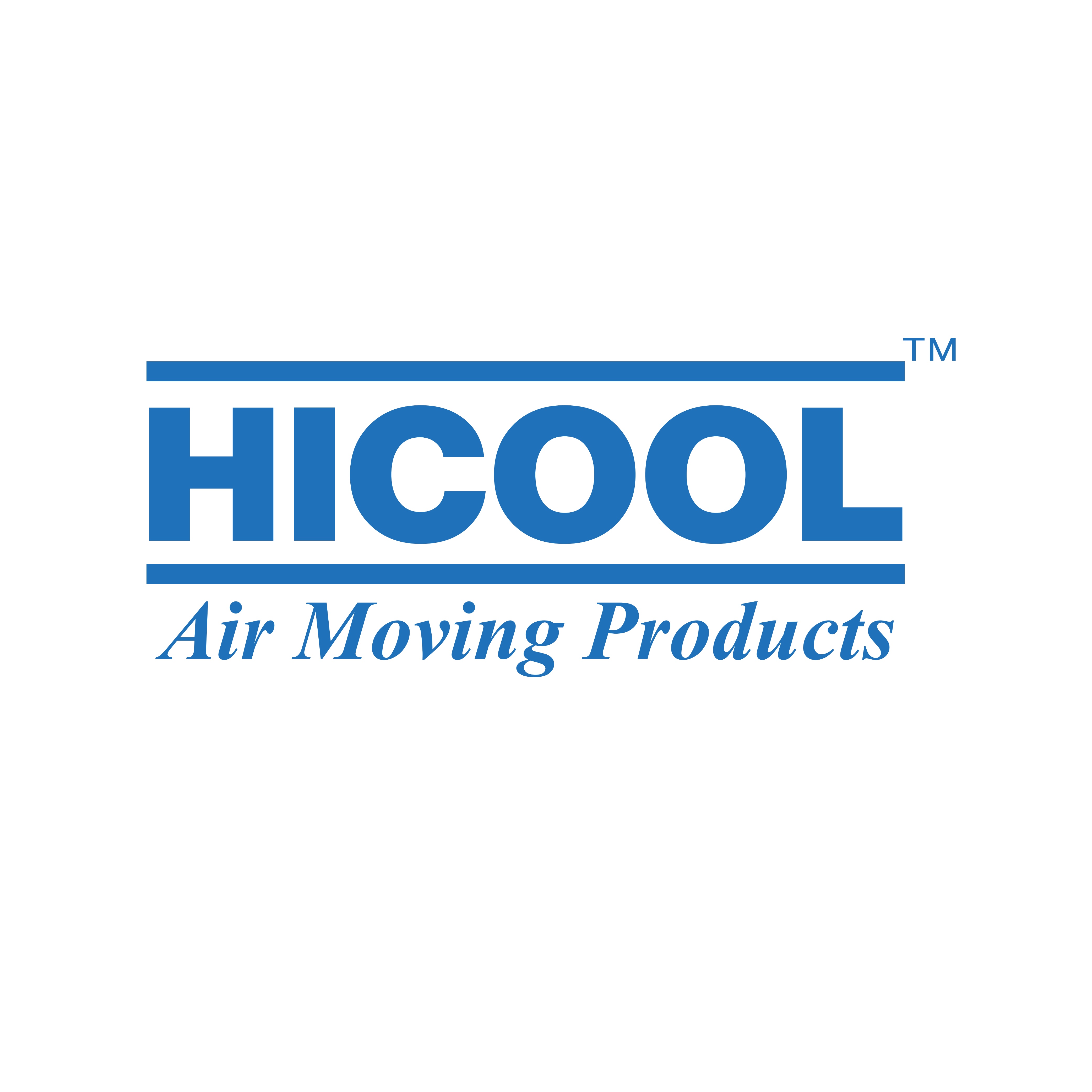 HI COOL (HCE)