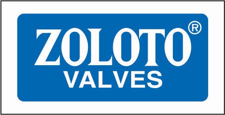 Zoloto Industries