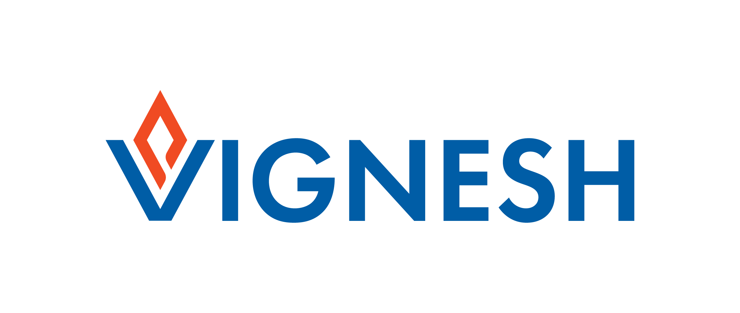VIGNESH POLYMER