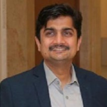 Abhishek Jain