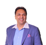 Amit Goel