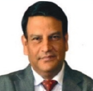 Amit Kaushik
