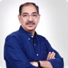 Ashish Gupta