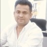 Danish Farooqui