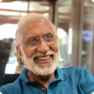 Dushyant Nagpal