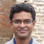 Kanagaraj Ganeshan
