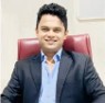 Kunal Chaudhari