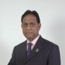 M P Agarwal