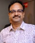Rakesh Mathur