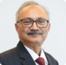 Richie Mittal