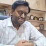 Robin Chauhan