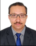 Sandeep Kohli