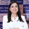 Sukdha Tandon