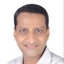 Varun Jain