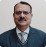 Waliullah Siddiqui