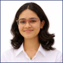 Diksha Vishwakarma