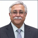 Himanshu Chitnis