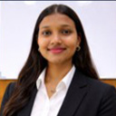 Jassica Fernandes