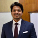 Nawaz Siddique