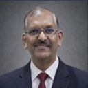 Prabodh Hamilton