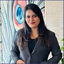 Seema Rajbhar