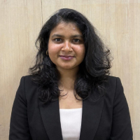Seema Rajbhar