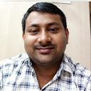 Vikas Kanaujiya