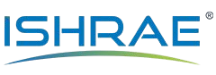 ISHRAE Trade Fairs
